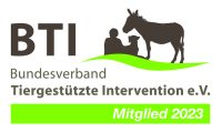 BTI_Logo_23