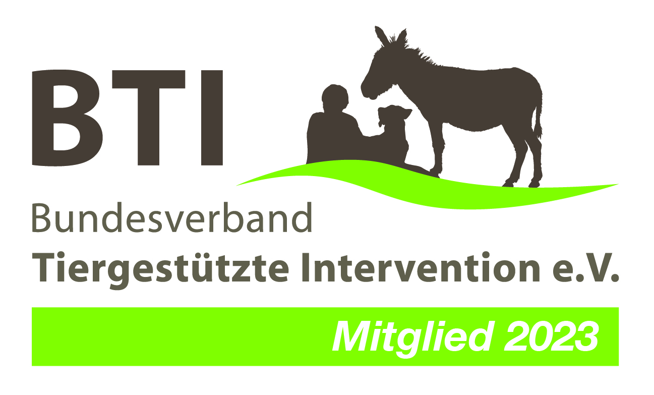 BTI_Logo_23